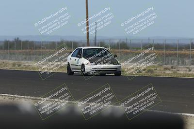 media/Apr-12-2025-Doghouse Garage (Sat) [[1d917ba261]]/InterLow/Turn 8/